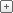 ���C�ɓ���ɒǉ�