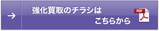 ダウンロード（PDF）